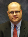 Elmwood Park Criminal Defense Lawyer Kevin Walter Lamborn