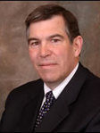 James M Morphew