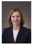 Chicago Constitutional Lawyer Jamie Lynne Secord