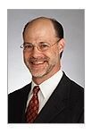 Dallas County Elder Law Lawyer Stuart C. Atwell