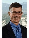 Los Angeles Oil & Gas Lawyer Edwin Ferguson Feo