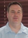 Batavia DUI Lawyer Donald Maurice Tegeler Jr.