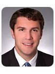 Andrew Robert Woltman