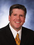 Westmont Appeals Lawyer Steven B. Ekker