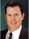 Waco Fraud Lawyer John Patrick Atkins