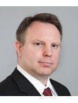 Illinois Mediation Lawyer Michael Wierzbicki