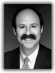 Naperville Residential Lawyer James Alan Hochman