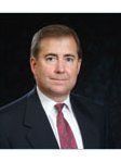 Dallas Alimony Lawyer Scott B. Aston