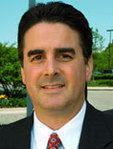 Antonio Deblasio