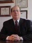 Oak Brook Real Estate Lawyer Sean Michael Lazzari