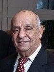 Joseph Ashmore Jr.