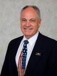 Bruce Edward Thiemann