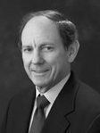 Texas Antitrust Lawyer George Lucas Ashley