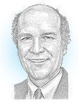 Stephen David Geimer