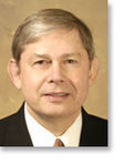George Nathan Gilkerson Jr.