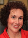 Del Mar Family Lawyer Myra Chack Fleischer