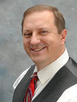 Paul A. Smolinski