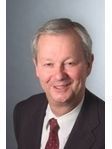 Hanover Park Tax Lawyer Rodney Hurt Piercey