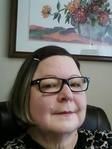 Peggy Margaret Raddatz