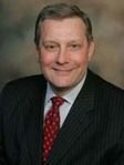 Chicago Commercial Lawyer Michael Alan Stick