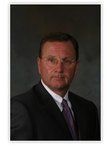 Louisiana Personal Injury Lawyer Richard J Arsenault