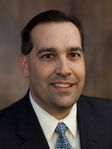 James J. Laraia