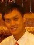 Merrillville Personal Injury Lawyer Minh C. Wai