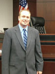 Rock Island  Lawyer Howard Edwin Zimmerle