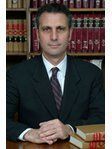 Champaign County Personal Injury Lawyer James Joseph Hagle