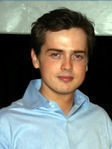 Luke D. Kazmar