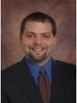 Daniel C. Fabbri