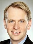 Charles E. Glanzer Jr.
