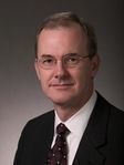 Houston Fraud Lawyer Gordon T. Arnold