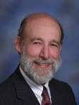 Berkeley Environmental Lawyer Stuart Milton Flashman