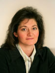 Peoria Probate Lawyer Thomas Humm Trager