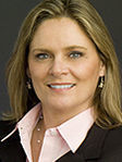 Janice Lea Boback