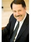 James Robert Arnett II