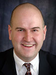 Chris Gramm