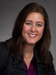 Cook County Corporate Lawyer Kimberly A. Pendo