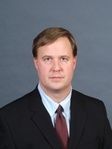 Bret R. Klemetson