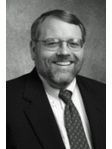 Mark Joseph Lura