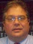 Lombard Tax Lawyer Joseph Michelotti