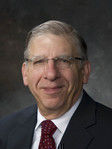 David C. Roston