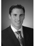 Scott Jason Vold