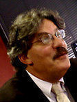 Andrew J Almasi