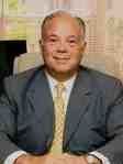 George Steven Bellas