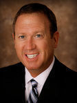 Eric D. Beal