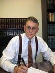 Robert J. Kolasa