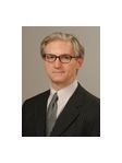 Illinois Banking Lawyer Creighton Roland Meland Jr.
