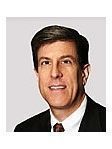 Mark W. Bayer